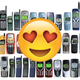 Illustration for article titled A Timeline of Nokias Bizarre and Sad Relationship with Smartphones